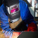 Machining Job Work